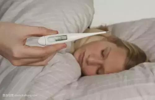 小孩在美国医院喝了杯奶,孩子喝饮料进急诊室