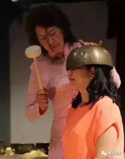 黑暗魔王控制所有女孩,黑暗魔王控制所有女孩子