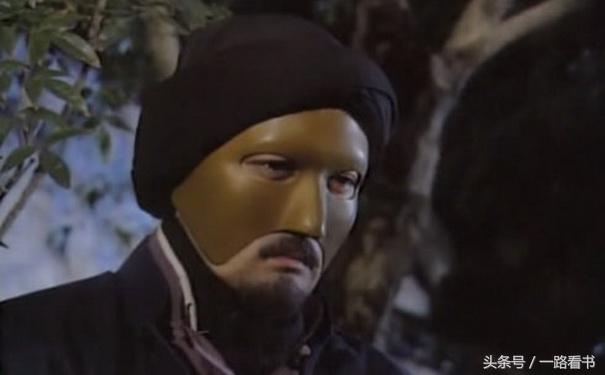 梦见差点和别人结婚好吗周公解梦,周公解梦梦见什么预示要结婚