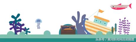 手绘墙孝义,书香气息的手绘墙