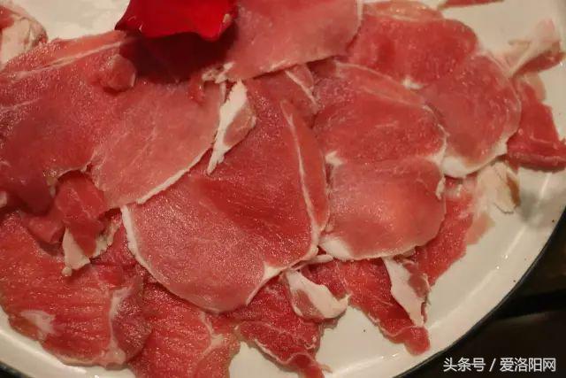 再见再见渡边淳一小说简介,再见原作