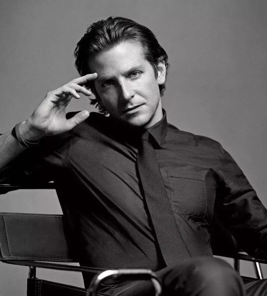 维密超模aa和c罗,球星c罗与维密天使亚历山大