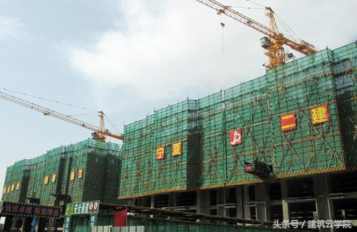 2016年营改增对政府税收的影响,营改增对财政政策的影响