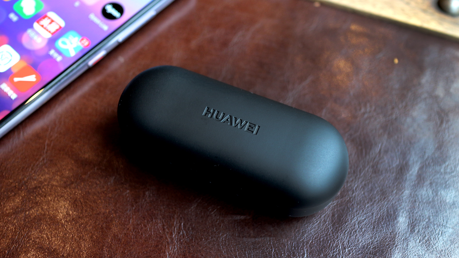 鑻规灉鑰虫満airpods3鍜屽崕涓篺reebuds4,airpodspro2freebuds3pro