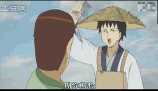 川哥科普世界杯之同样是广告差距怎么就那么大呢