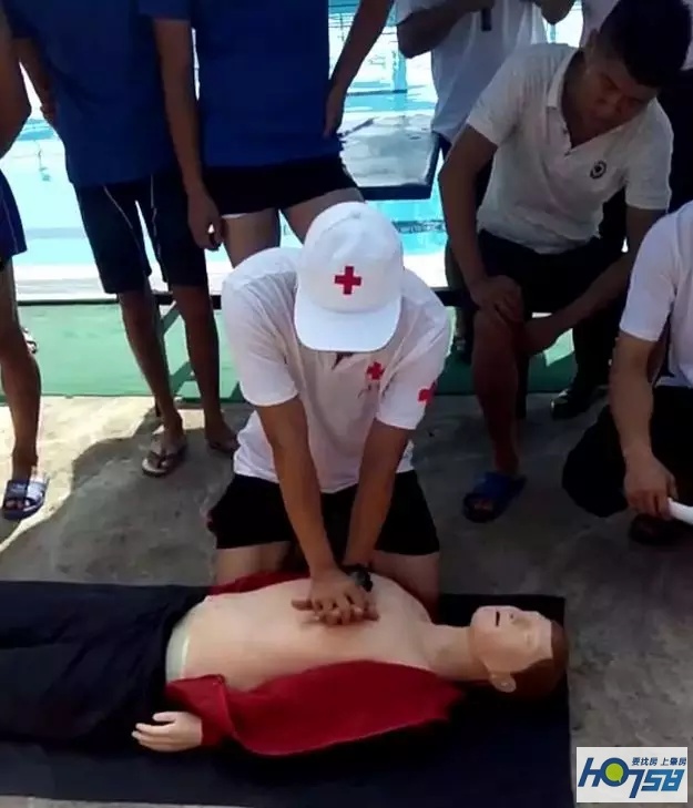 肇庆一周赛事（活动）｜临近省运会开幕式倒计时30天，这周又有些什么体育新鲜事发生了呢？