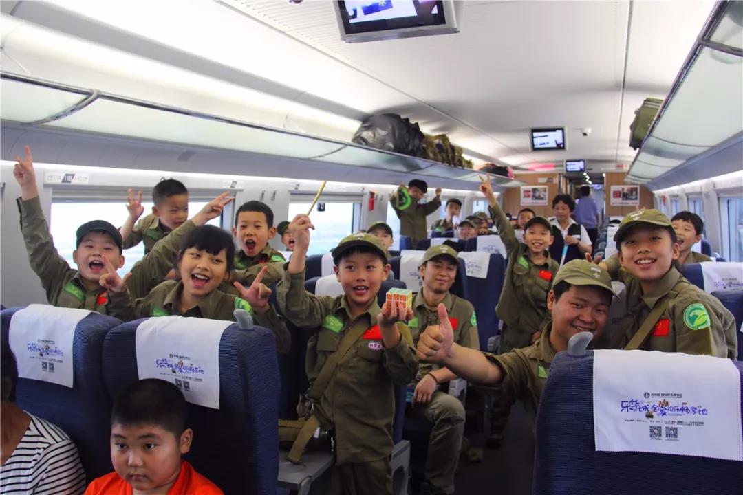 爱的本质是自由原唱,爱的本质是自由是勇敢