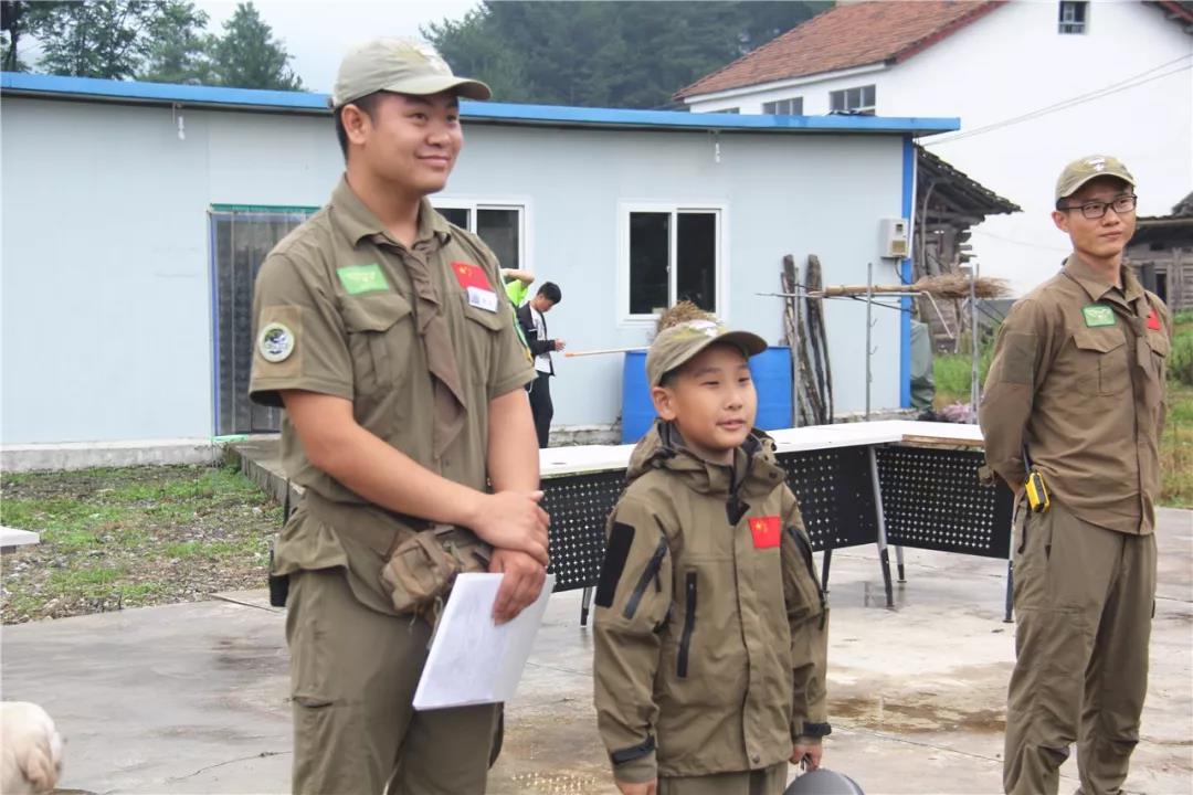 爱的本质是自由原唱,爱的本质是自由是勇敢