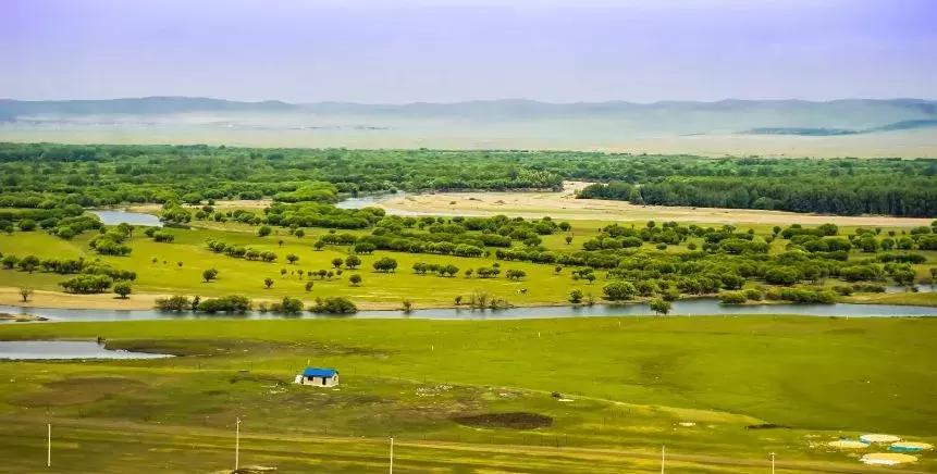 天津出发两小时能到达的地方,天津出发一日游坐火车