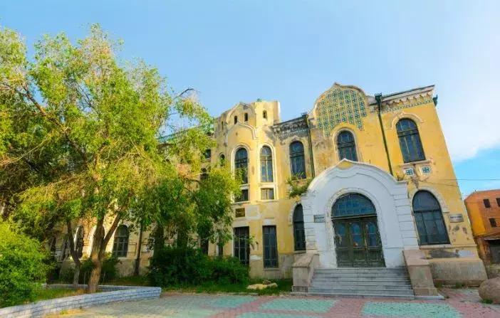 天津出发两小时能到达的地方,天津出发一日游坐火车