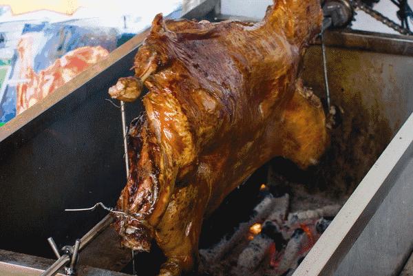 天津出发两小时能到达的地方,天津出发一日游坐火车