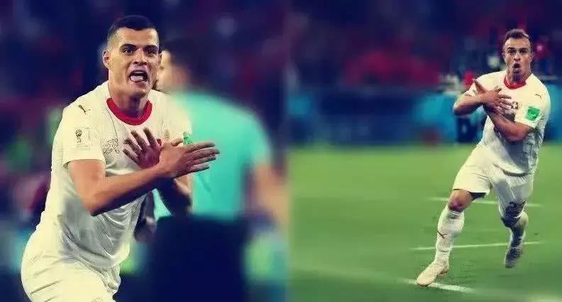 都是足球流氓，战斗民族为何能碾压英国人