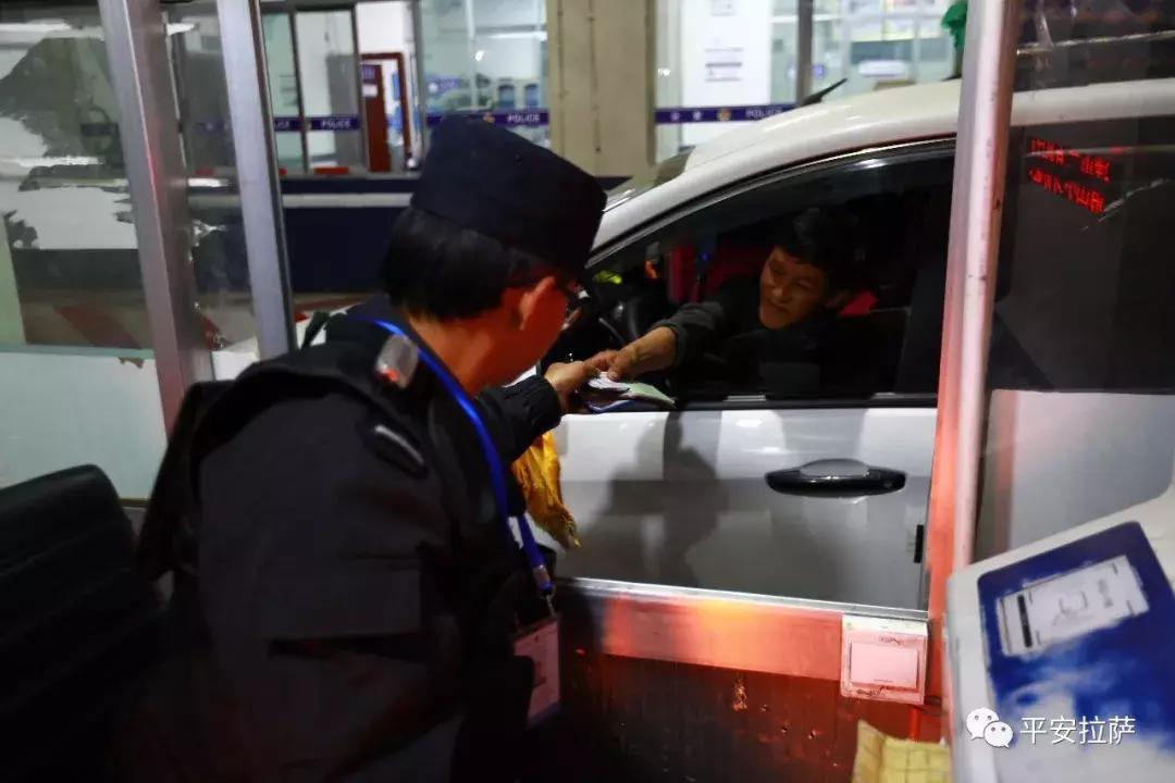 一名警嫂的心声文案,警嫂的心声是什么意思