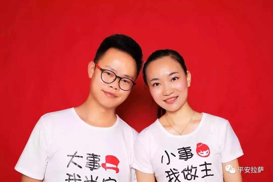 一名警嫂的心声文案,警嫂的心声是什么意思