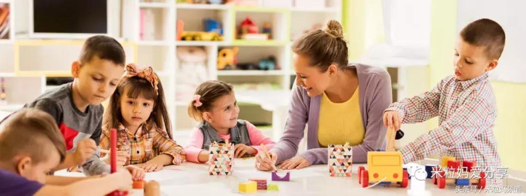 上万元的早教班是真的吗,早教班都是怎么收费的