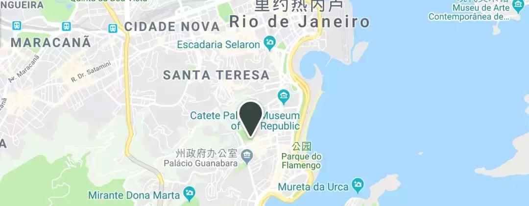 目前世界上最好的足球场,国内有没有像欧洲一样的足球场