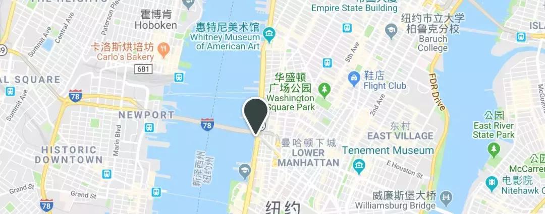 目前世界上最好的足球场,国内有没有像欧洲一样的足球场