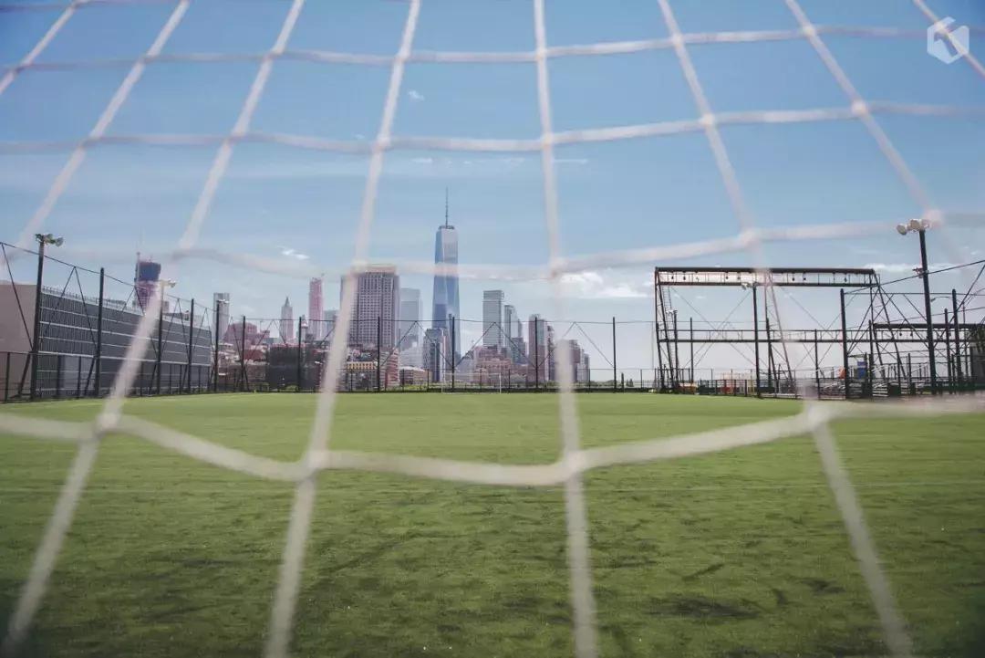 世界上目前最好的足球场,目前全世界最好的足球场