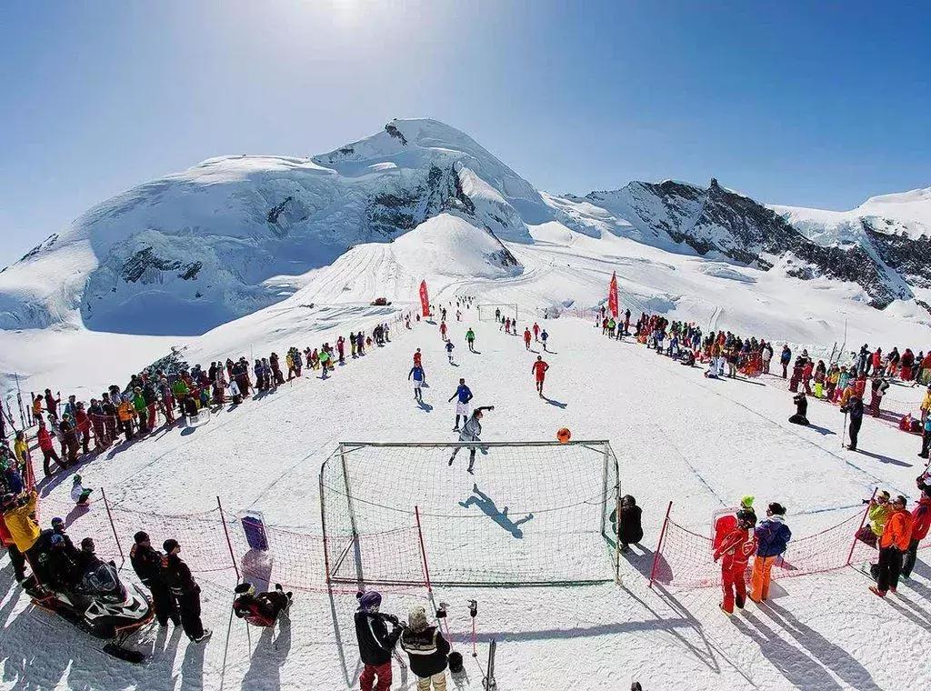 世界上目前最好的足球场,目前全世界最好的足球场