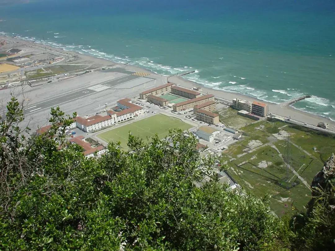 目前世界上最好的足球场,国内有没有像欧洲一样的足球场