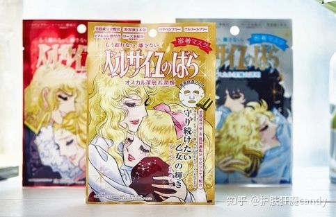 这才是真正的护肤品推荐,推荐几款好用又实惠的护肤品