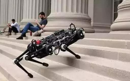 璇哄熀浜歺5鍙戝竷,璇哄熀浜氬皢鍙戝竷5g鎵嬫満