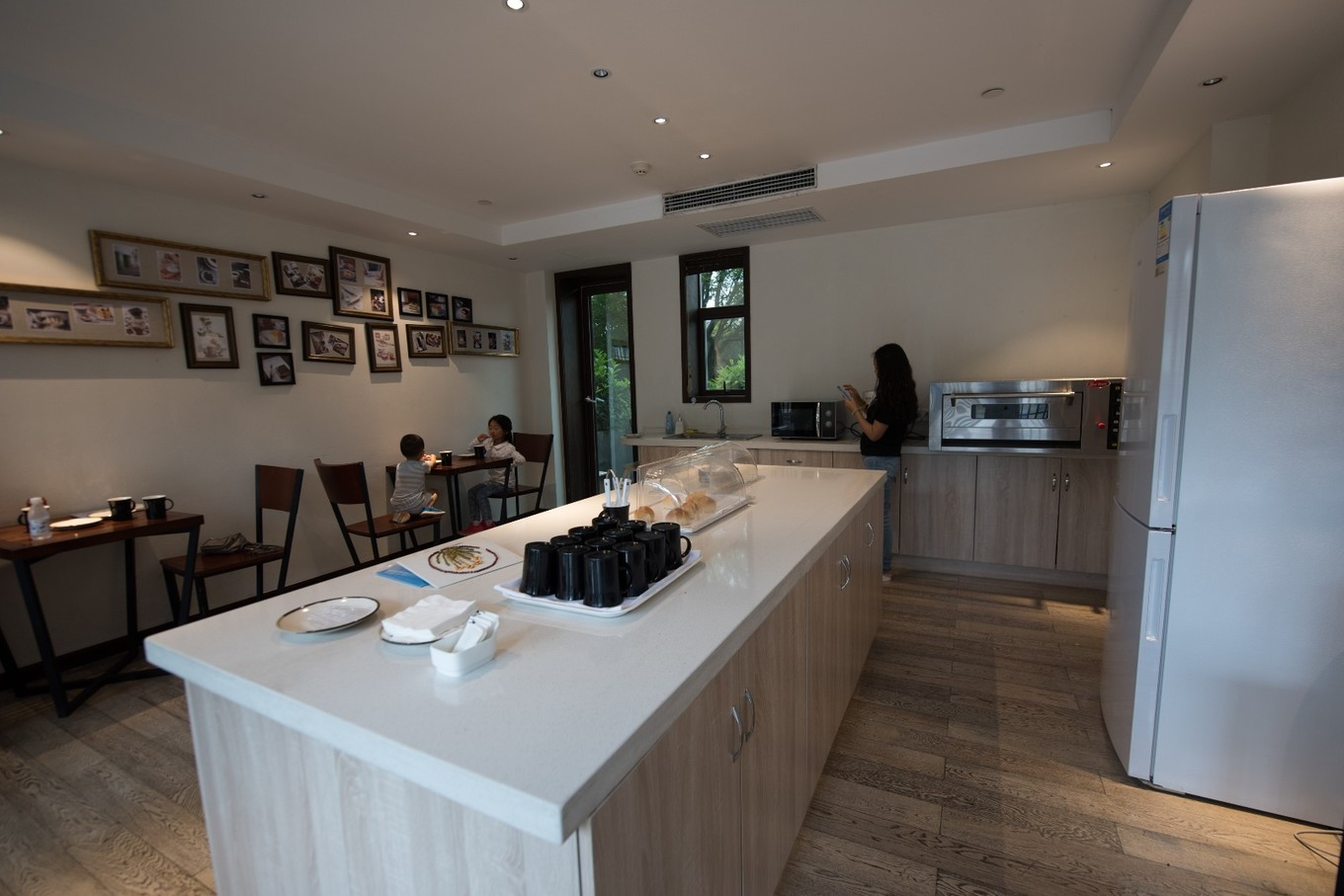 璐甸槼闈掑博鍙ら晣鏂囧嚒鍒櫌,闈掑博鍙ら晣鏂囧嚒鐘跺厓鍒櫌