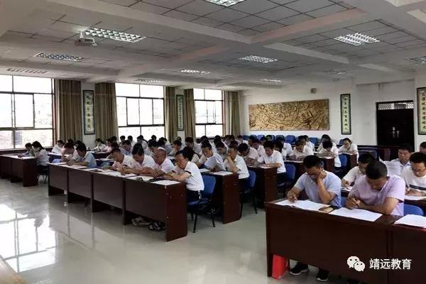 教育系统党支部书记培训,教育系统支部党建工作计划