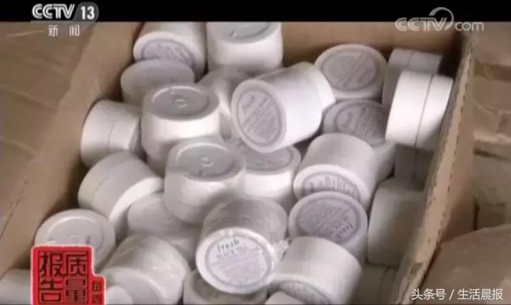 迪奥香水5ml小样是假的吗,这些大牌化妆品你买过吗