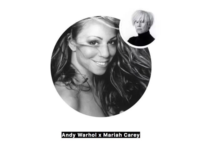 人们总在不知不觉中坠入爱河,人陷入情网