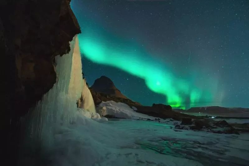 汽车喷漆问题30个为什么值得分享,汽车喷漆遇到的问题大全照片