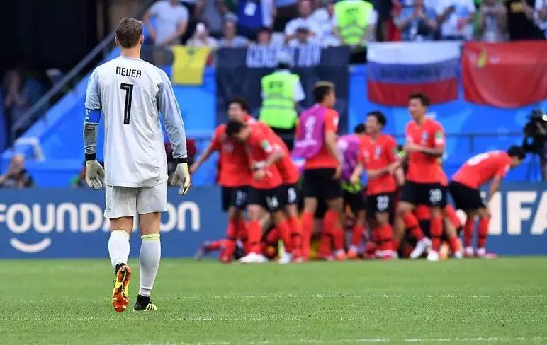 足球老将,再见了老队员