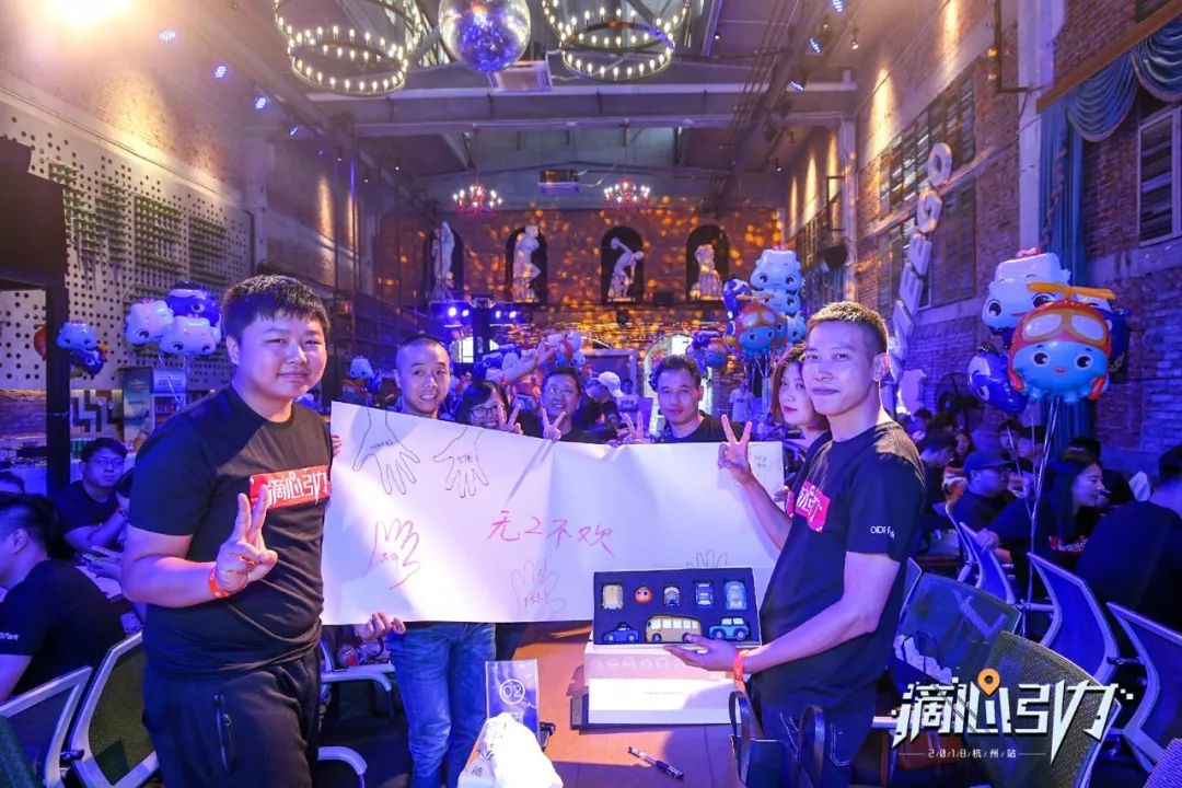 每天都要滴滴怎么划算,每天都要滴滴打车上班