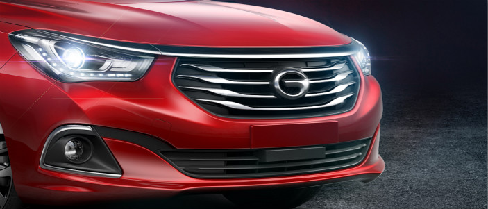 bba汽车设计师,bba创意总监离职