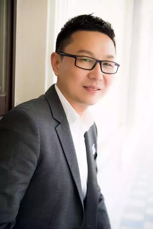 曾经被人看不起后来会记得吗,曾经被人看不起