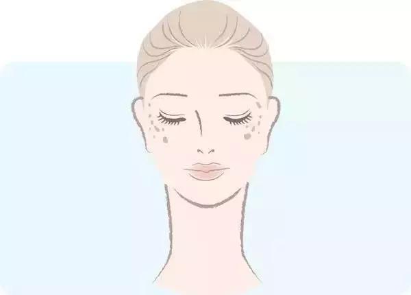 难道这就是从天而降的万金油!人手一瓶,谁用谁年轻!