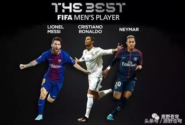 2022年世界杯爆冷分析,盘点2022年世界杯爆冷场次