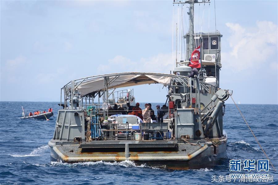 泰国游轮失事,泰国游船坠毁事故