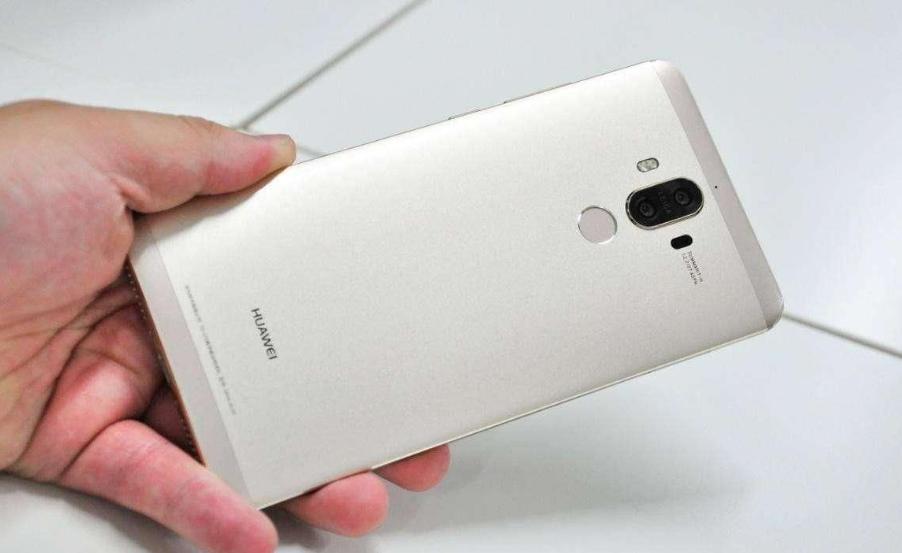 华为重磅利好,华为新品利好