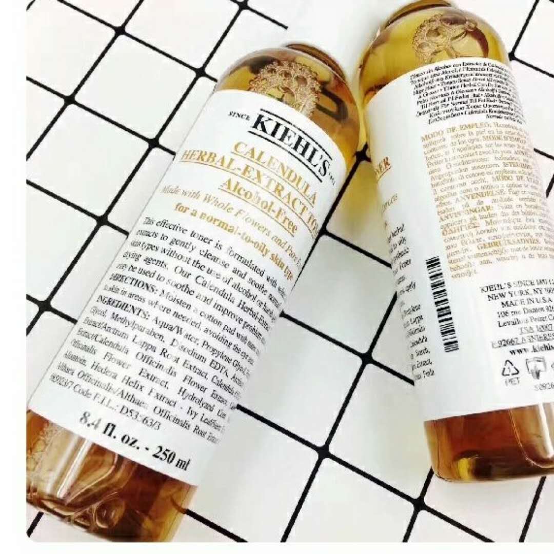 十大公认好用的冬季水乳,好用不会出错的水乳