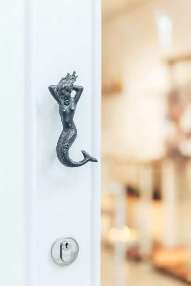 巴西足球一座城,巴西遍地都是足球场