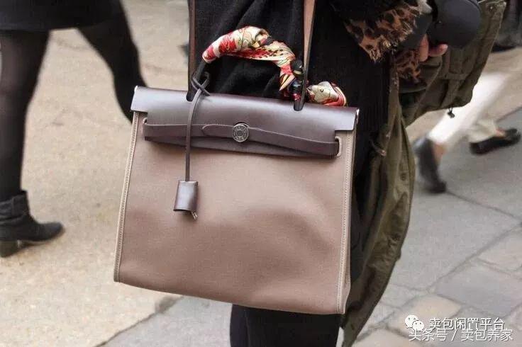 lv价格低的单品,lv价格离谱