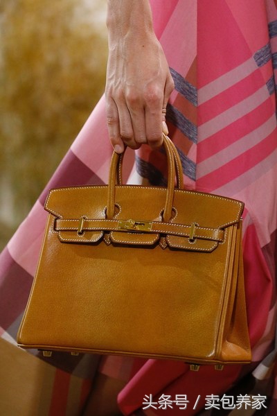 lv价格合理吗,lv价格抬高