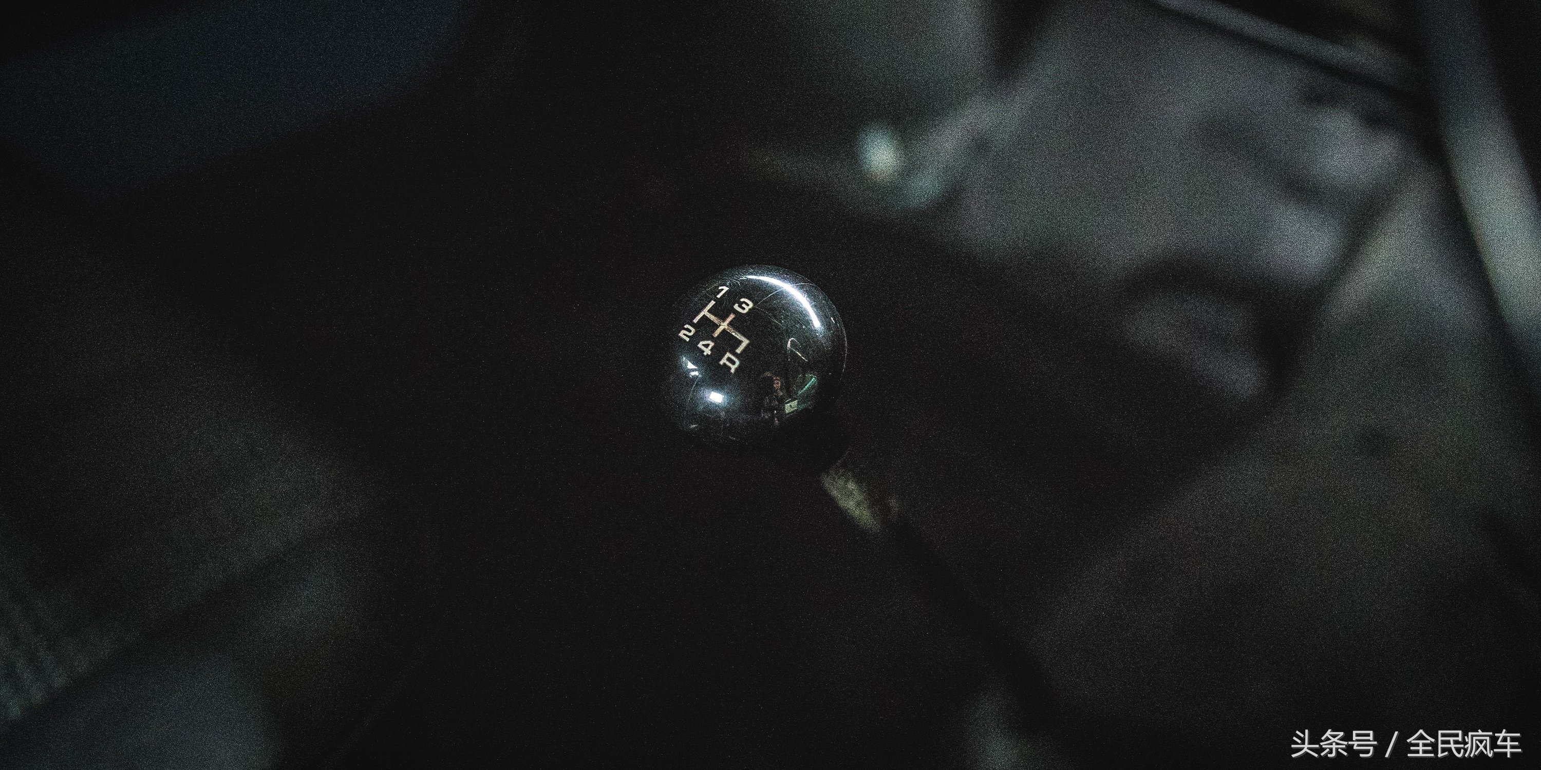 本田思域hondacivictyper,第十代本田思域civic