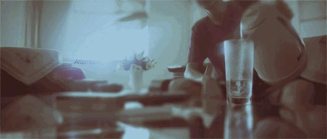 十个坏习惯让你早衰你占了几个,十大早衰坏习惯你都中招了吗