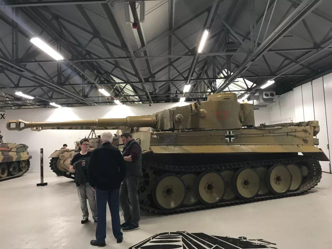 最伟大的坦克战纪录片,一部相当震撼的俄罗斯战争电影