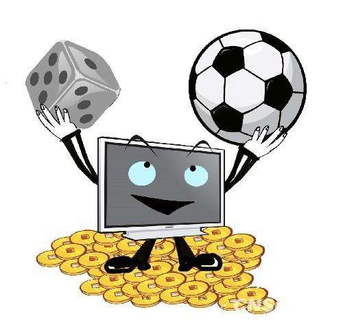 网络赌博虚假彩票最新案件,非法彩票网站诈骗案例