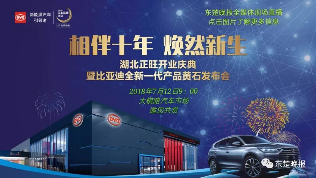 三伏天家里常备两种药,三伏天来了五招帮你远离空调病