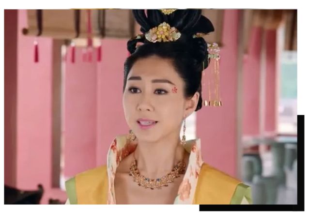 眉来运转图,眉来运转啥意思