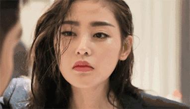 眉来运转图,眉来运转啥意思